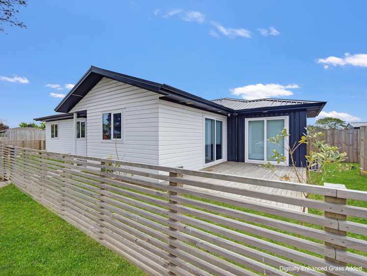 1/6 Dominion Rd Nawton_30