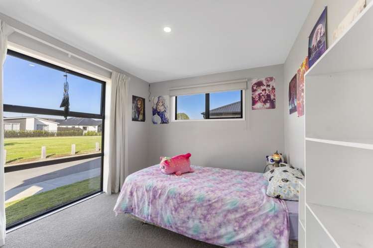 8 Greengrass Crescent Kaiapoi_7
