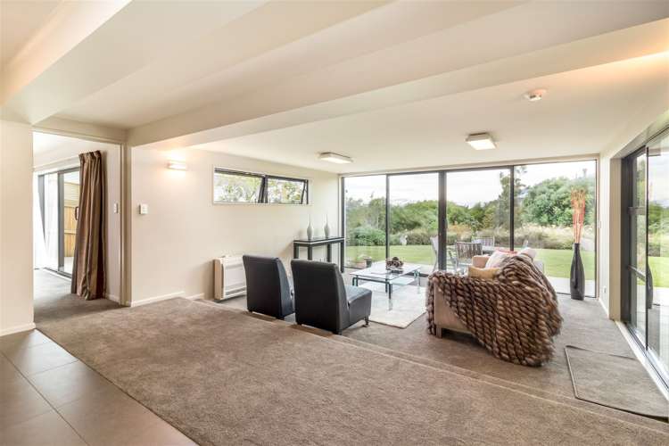 109 Hackthorne Road Cashmere_36