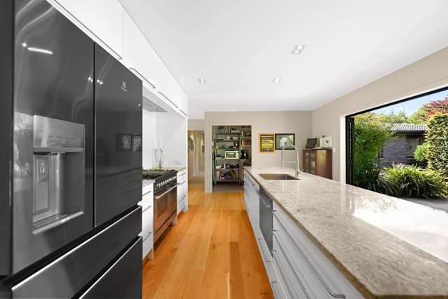 52 Addison Street Cambridge_3