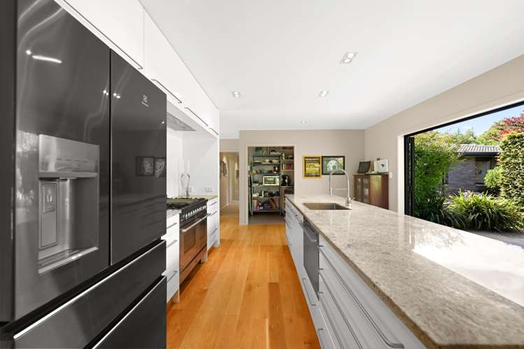 52 Addison Street Cambridge_3