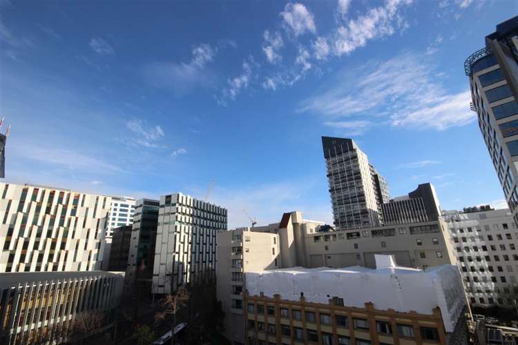 8d/25 Rutland Street Auckland Central_6