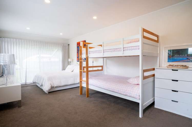 37 Fishermans Bend Whiritoa_11