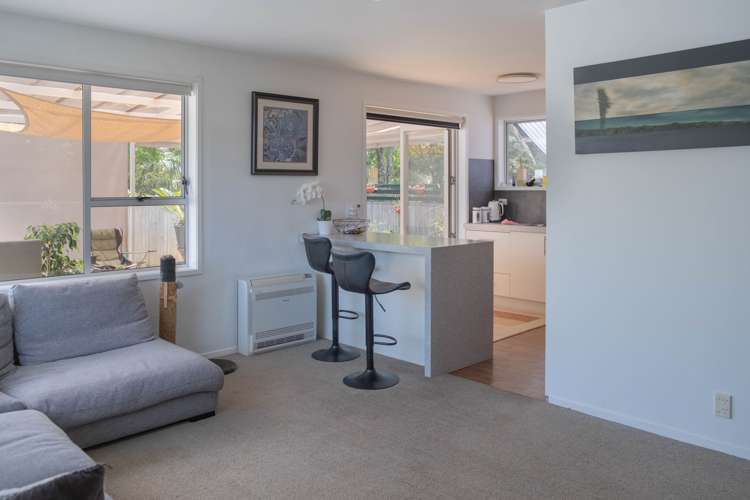 1/14 Valley View Road Glenfield_5