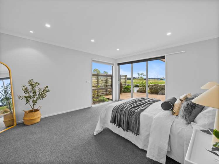 61 Ludlow Drive Huntingdon_11