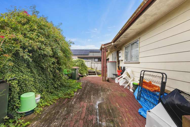 9 Glenmary Place Papatoetoe_14
