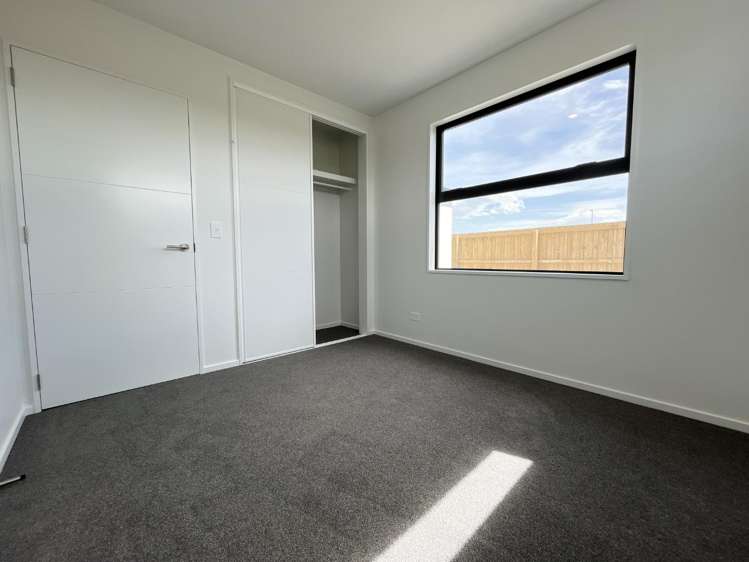 6 Maple Lane 11103_9