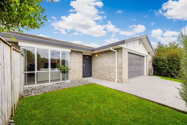 116A Meadowland Drive Somerville_2