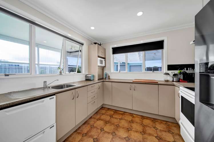 44 Fantham Street Hawera_7