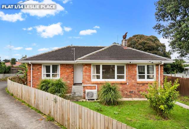 Newly Renovated Family Living in Prime Location - Built by MJ HOME Group