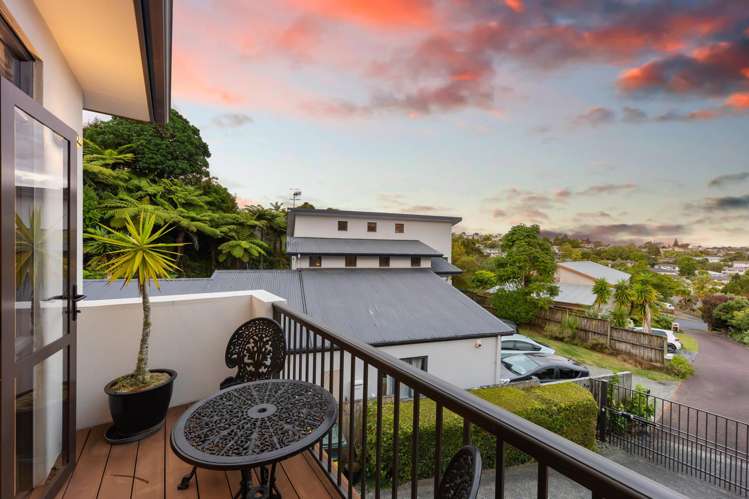 36 Woodridge Avenue Northcross_29