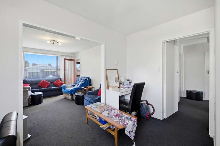 2/50 Reynolds Avenue Bishopdale_6