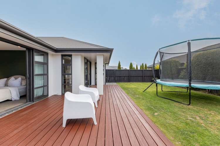 21A Candy Crescent Kaiapoi_19