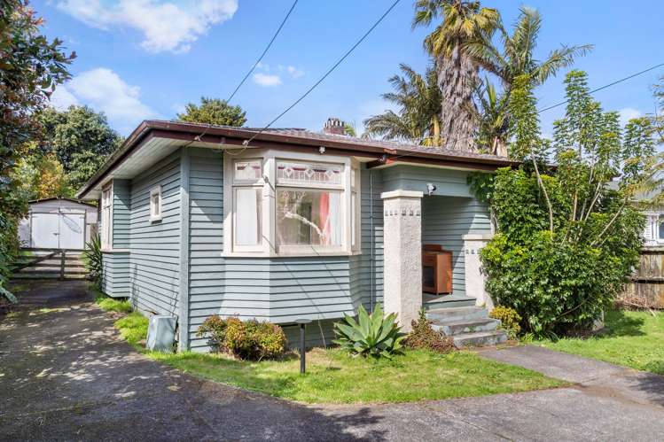 150 The Drive Epsom_9