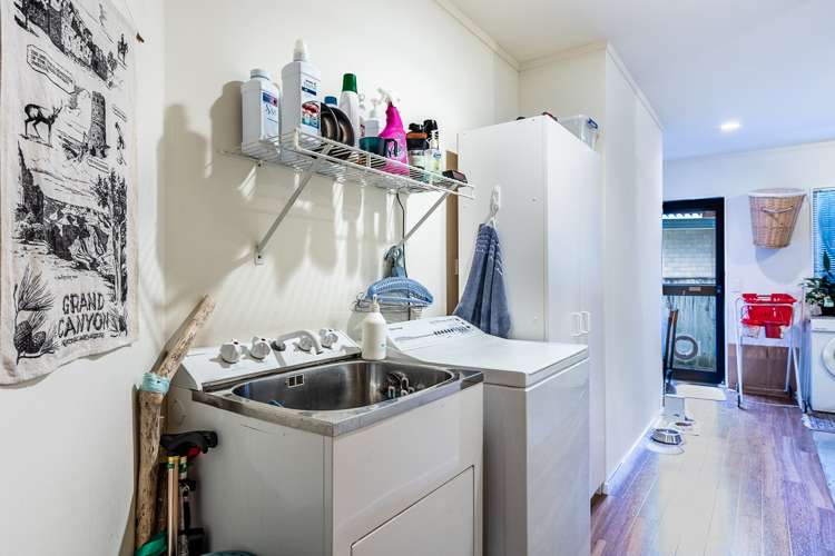 116 Langdale Avenue Paraparaumu_19