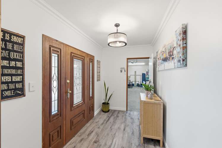 110 Aicken Road Otatara_28