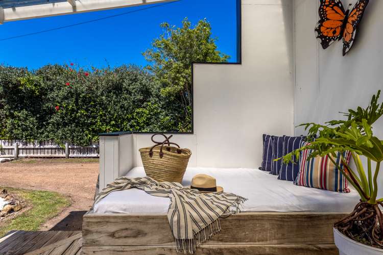 5 Manuka Road Oneroa_18