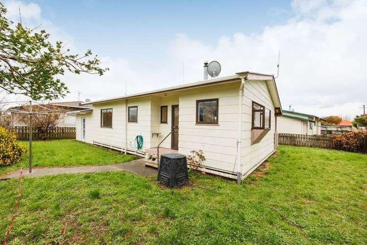 38A Avenue Road Foxton_12