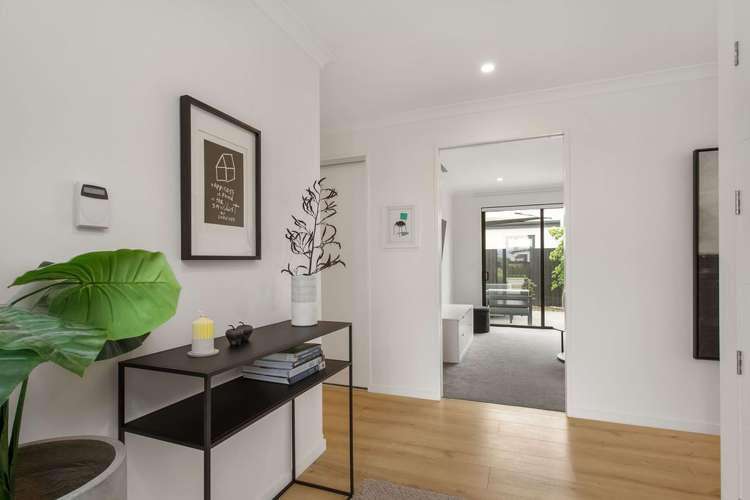 52 Manakura Street Russley_6