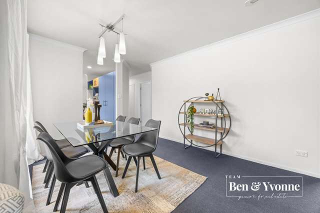 150 Penrose Road Mount Wellington_4