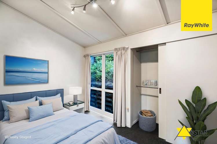 38 Daffodil Street Titirangi_8