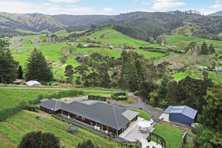 20 Phillips Road Ness Valley_1