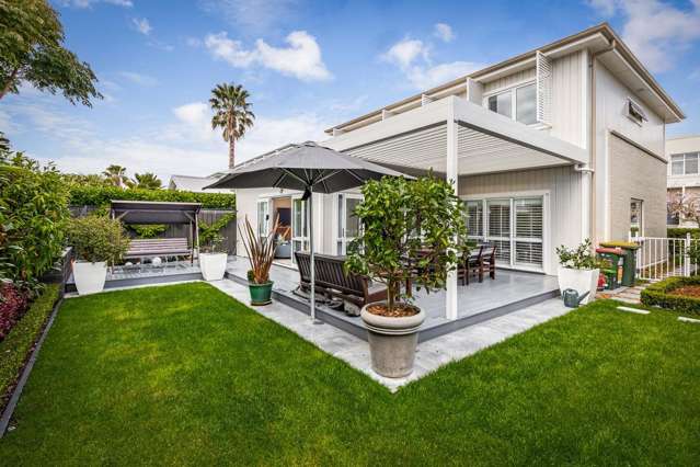 20 Kensington Drive Orewa_2