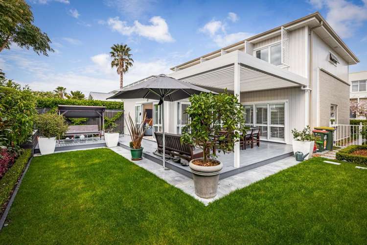 20 Kensington Drive Orewa_2