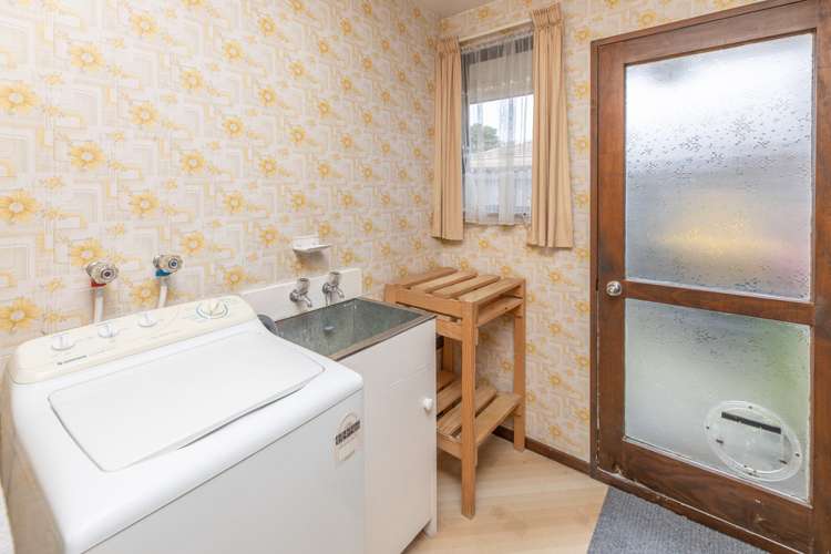 14 Peebles Drive Hei Hei_13