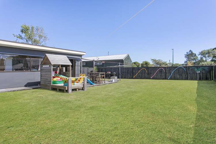 37 Gifford Avenue Wesley_12