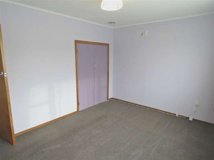 73 Petrie Street Wainuiomata_12