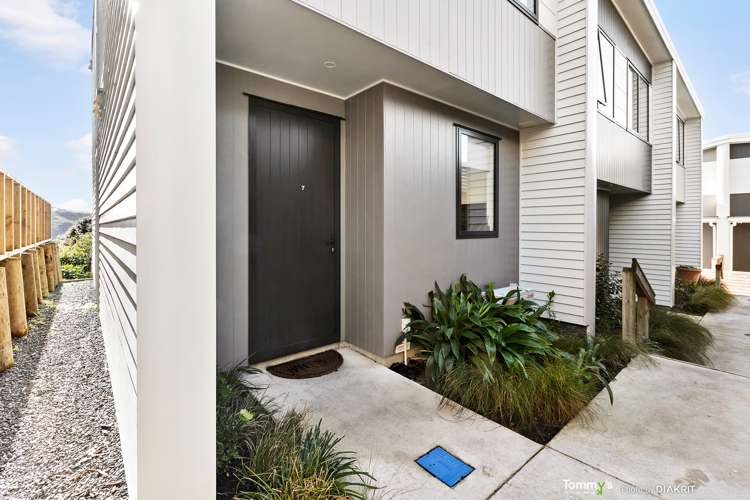 7/52 High Street Island Bay_7