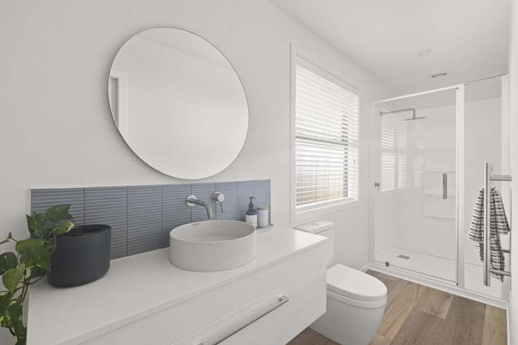 39 George Street Bulls_24