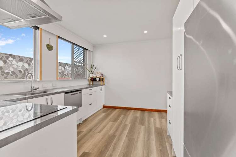 11/1070 Pukuatua Street Rotorua Central_1