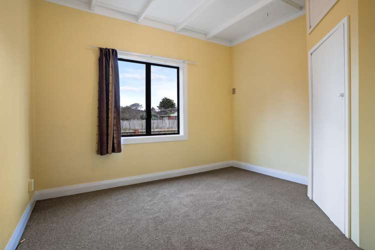 1/19 Smiths Avenue Papakura_11