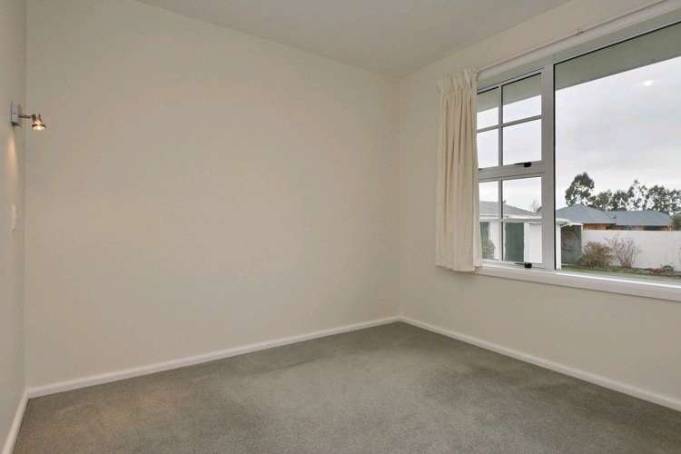 127 Main Street Oxford_13