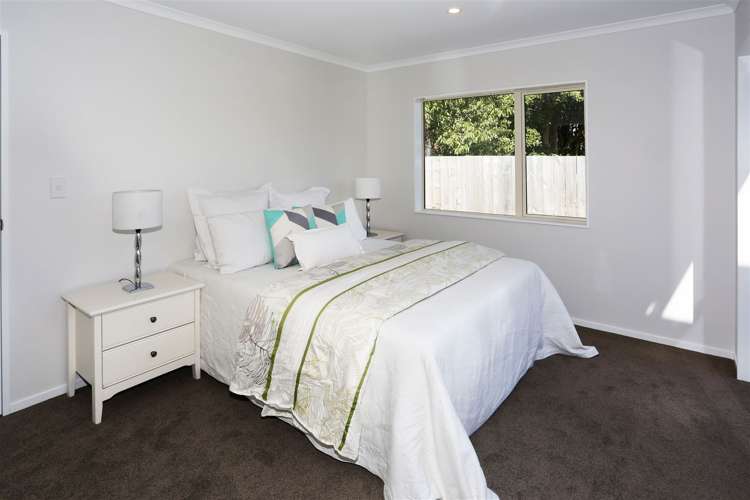 11b Kelvin Road Papakura_9