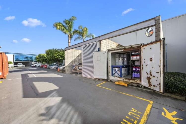 124 Bush Road Albany_10