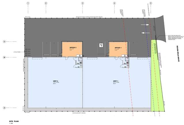 Address withheld Belfast_1