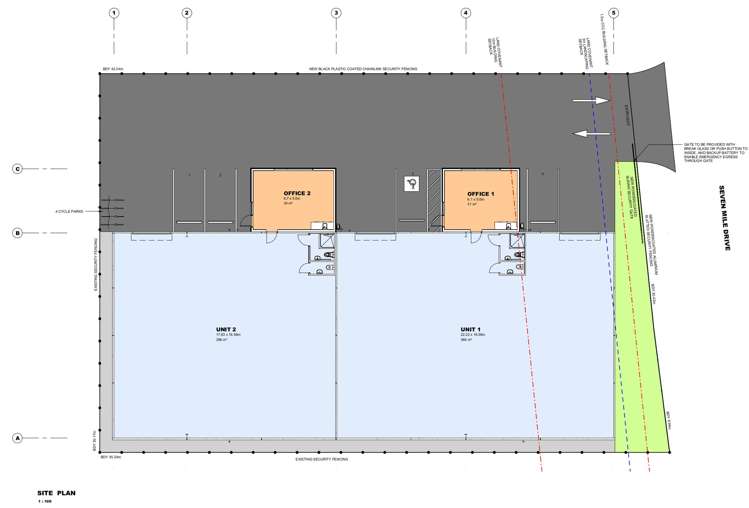 Address withheld Belfast_1
