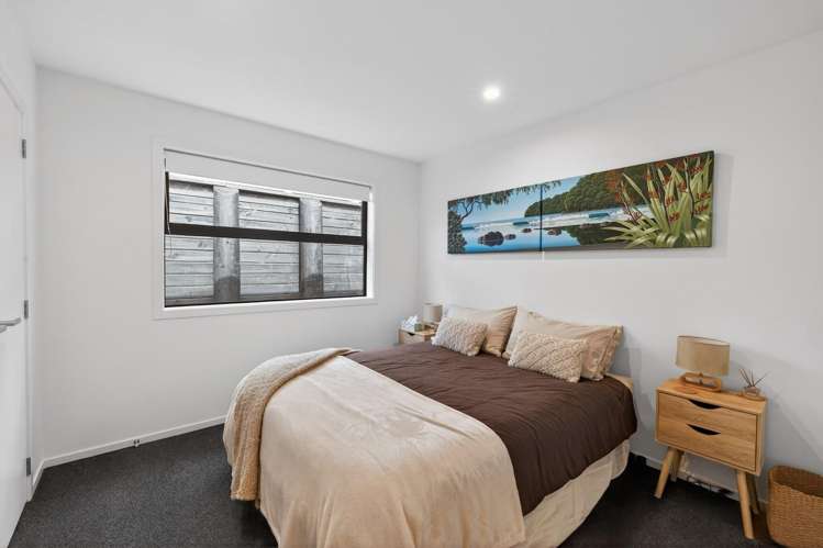 14 Hayward Place Ohauiti_21