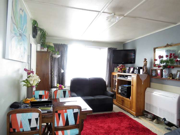 23 Palmerston Street Westport_4