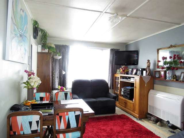 23 Palmerston Street Westport_4