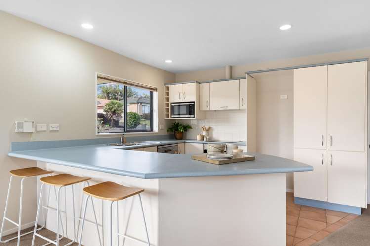 16 Jelicich Court Henderson_5