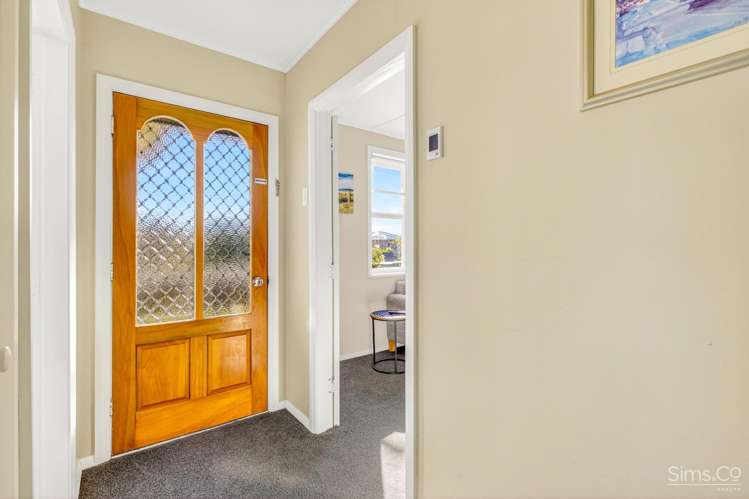 110 Ikitara Road Whanganui East_14