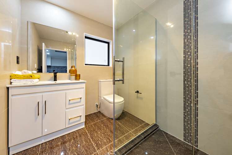 7 Te Aramanu Crescent Papakura_16