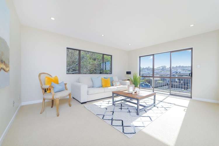 8 Ilam Lane Fairview Heights_12