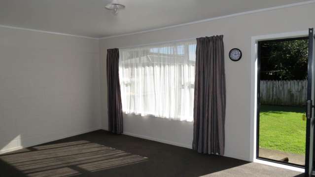 1/10b View Road Papakura_1