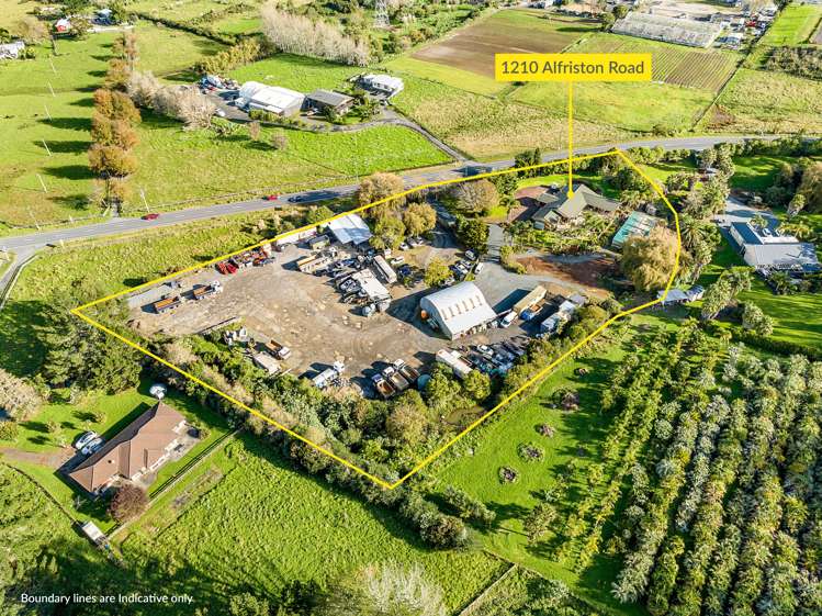 1210 Alfriston Road Alfriston_21
