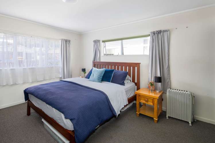 23 Darlington Road Miramar_12